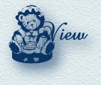 View Guestbook