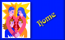 To RAOK Homepage