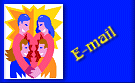 Mail Us