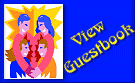 View Our Guestbook