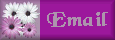 E-Mail RAOK