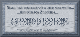 Every second counts