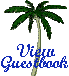 View Guestbook