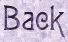 Back to First Page