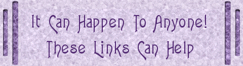Helpful Links