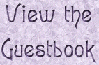 View Guestbook