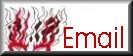 Email RAOK