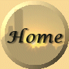 TLC Homepage