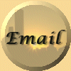 Email RAOK