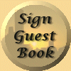 Sign the guestbook