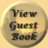 View the guestbook