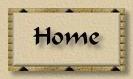 TLC Homepage