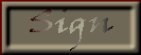 Sign our guestbook