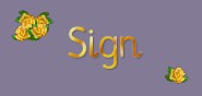 Sign Chilady's Guestbook!