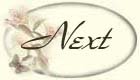next
