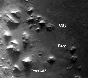 D&M pyramid, D&M, pyramid, Mars, face, Cydonia, cydonian, region, structures, intelligent, life, pyramids, city, angels