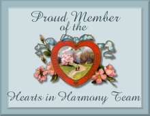 Visit the Hearts in Harmony Team
