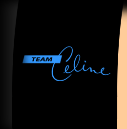 TeamCeline