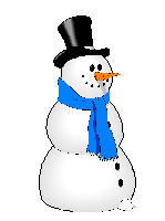 snowman.gif (4359 bytes)