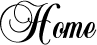 Click Here