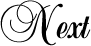 Click Here