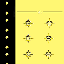 goldstarpage.gif