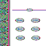 paisleypage.gif
