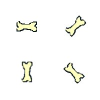 tubes/dogbones.zip