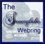Snowglobe Webring