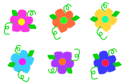 tubes/toon_flwrs.ZIP