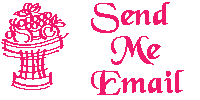 Email Me