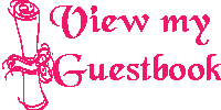 View My Guestbook