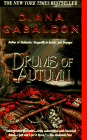 Drums of Autumn