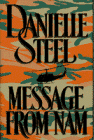 Message From Nam