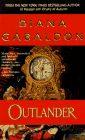 Outlander