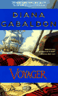 Voyager