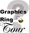Graphics Ring Tour