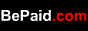 Great earning potential!