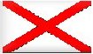 Al.jpg (3294 bytes)