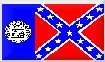 Ga.jpg (4268 bytes)