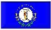 Ky.jpg (2797 bytes)
