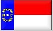 Nc.jpg (2053 bytes)