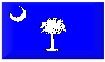 Sc.jpg (2258 bytes)