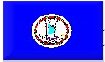 Va.jpg (2546 bytes)