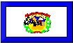 Wv.jpg (2667 bytes)