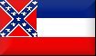 miss.jpg (2548 bytes)