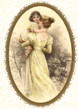 Southern girl