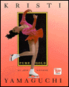 Pure Gold Cover