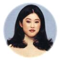 Kristi Yamaguchi