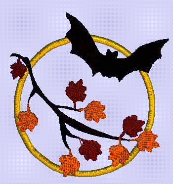 /user/BATMOON.GIF